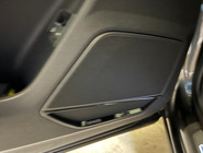 Q3 SPORTBACK S-LINE